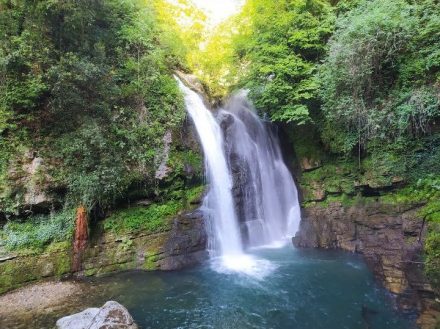 cascate-di-carpinone