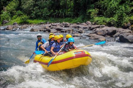 1_SPORT_rafting