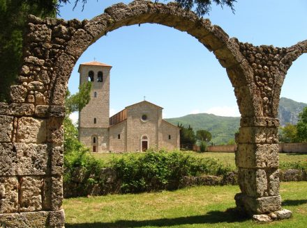 3_CHIESE_abbazia_san vincenzo