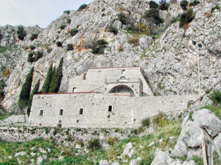 4_CHIESE_EREMO SAN MICHELE