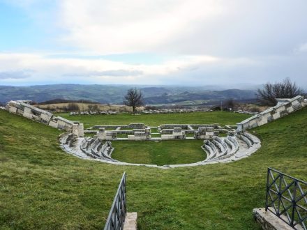 5_ARCHEOLOGICI_altilia-Pietrabbondante