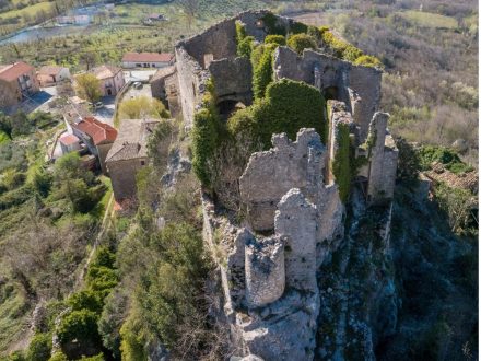 6_ARCHEOLOGICI_Rocchetta Vecchia e fornelli1