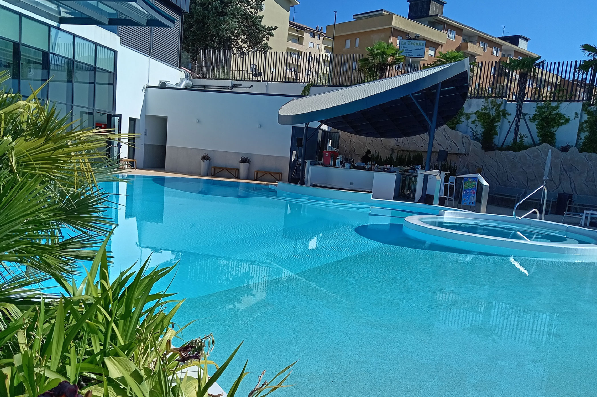 piscina_FOTO-09